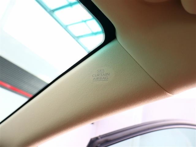 レクサス ＨＳ２５０ｈ バージョンＩ H22年 (関東) 99