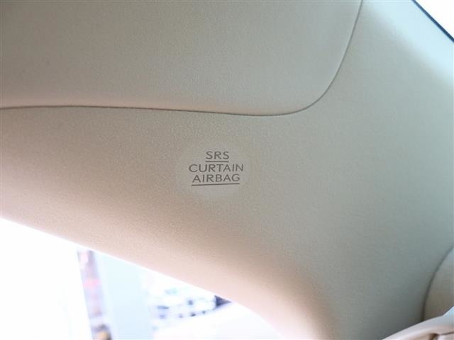 レクサス ＨＳ２５０ｈ バージョンＩ H22年 (関東) 99