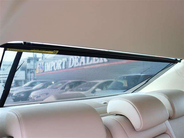 レクサス ＨＳ２５０ｈ バージョンＩ H22年 (関東) 99