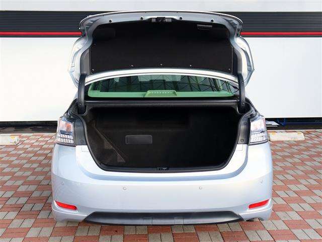 レクサス ＨＳ２５０ｈ バージョンＩ H22年 (関東) 99