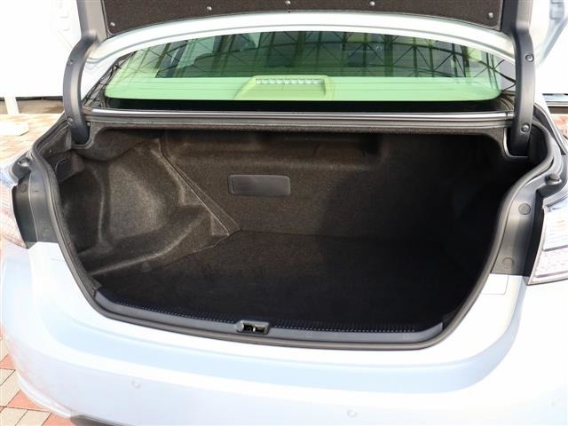 レクサス ＨＳ２５０ｈ バージョンＩ H22年 (関東) 99