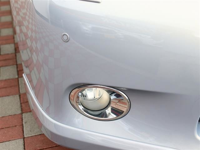 レクサス ＨＳ２５０ｈ バージョンＩ H22年 (関東) 99