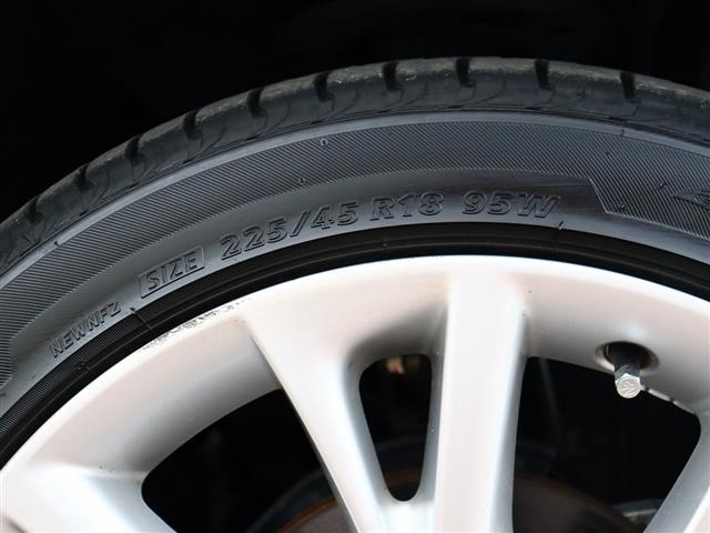 レクサス ＨＳ２５０ｈ バージョンＩ H22年 (関東) 99