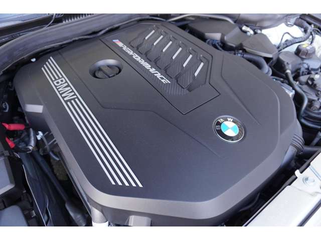 ＢＭＷ ３シリーズ Ｍ３４０Ｉ Ｘドライブ ４ＷＤ R2年 (近畿) 99