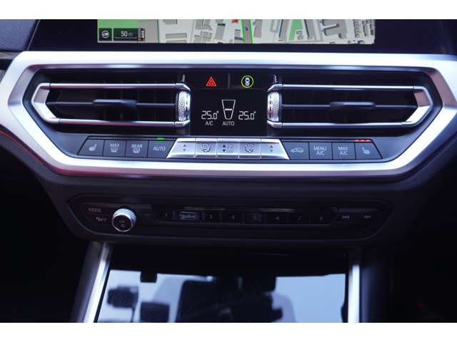 ＢＭＷ ３シリーズ Ｍ３４０Ｉ Ｘドライブ ４ＷＤ R2年 (近畿) 99