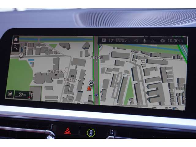 ＢＭＷ ３シリーズ Ｍ３４０Ｉ Ｘドライブ ４ＷＤ R2年 (近畿) 99