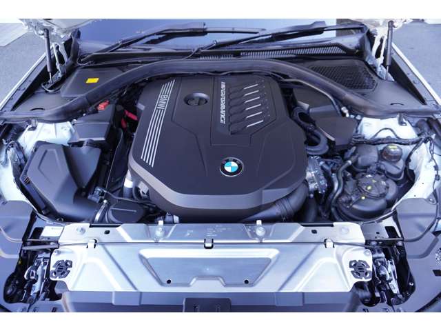 ＢＭＷ ３シリーズ Ｍ３４０Ｉ Ｘドライブ ４ＷＤ R2年 (近畿) 99