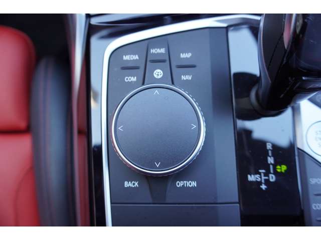 ＢＭＷ ３シリーズ Ｍ３４０Ｉ Ｘドライブ ４ＷＤ R2年 (近畿) 99