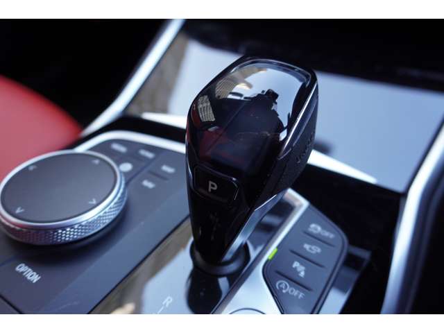 ＢＭＷ ３シリーズ Ｍ３４０Ｉ Ｘドライブ ４ＷＤ R2年 (近畿) 99