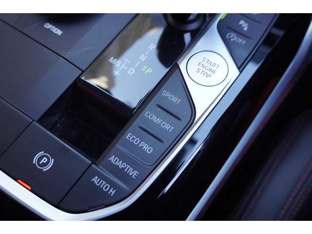 ＢＭＷ ３シリーズ Ｍ３４０Ｉ Ｘドライブ ４ＷＤ R2年 (近畿) 99