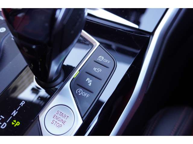 ＢＭＷ ３シリーズ Ｍ３４０Ｉ Ｘドライブ ４ＷＤ R2年 (近畿) 99