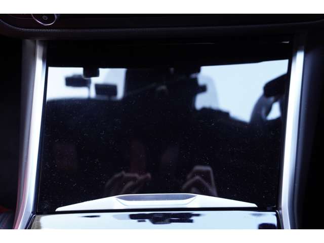 ＢＭＷ ３シリーズ Ｍ３４０Ｉ Ｘドライブ ４ＷＤ R2年 (近畿) 99