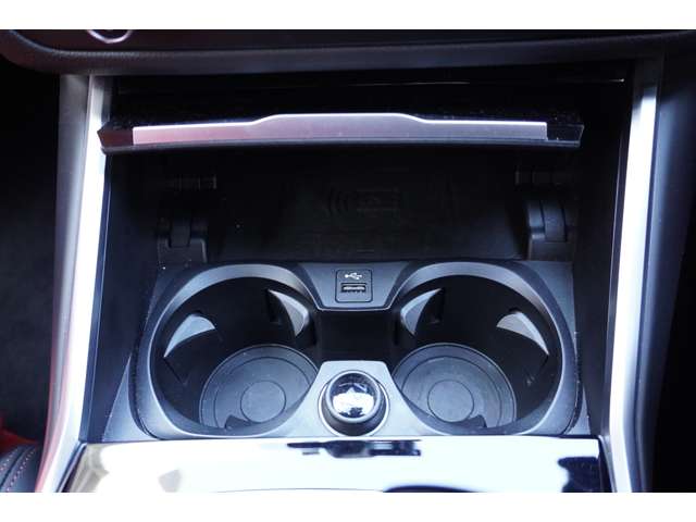 ＢＭＷ ３シリーズ Ｍ３４０Ｉ Ｘドライブ ４ＷＤ R2年 (近畿) 99