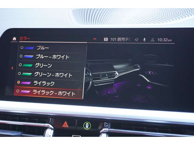 ＢＭＷ ３シリーズ Ｍ３４０Ｉ Ｘドライブ ４ＷＤ R2年 (近畿) 99