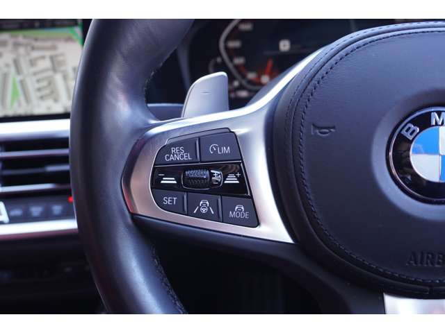 ＢＭＷ ３シリーズ Ｍ３４０Ｉ Ｘドライブ ４ＷＤ R2年 (近畿) 99