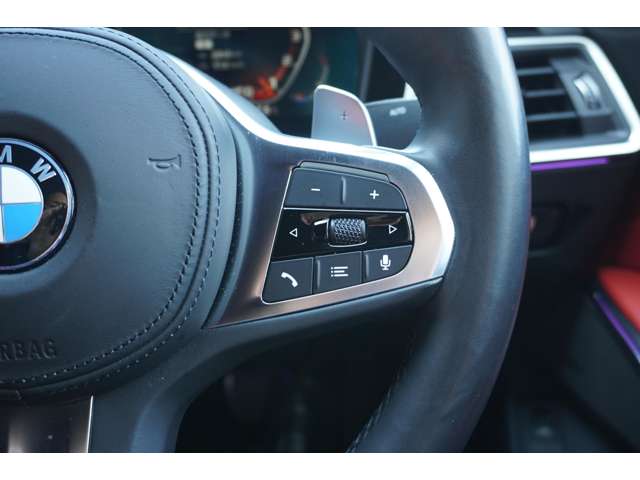 ＢＭＷ ３シリーズ Ｍ３４０Ｉ Ｘドライブ ４ＷＤ R2年 (近畿) 99