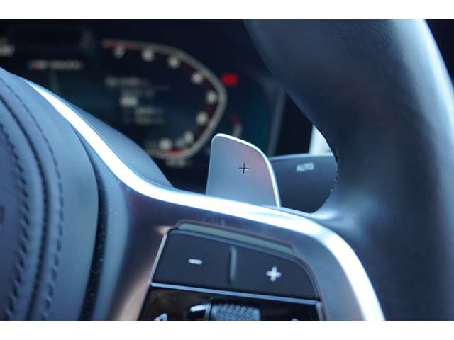 ＢＭＷ ３シリーズ Ｍ３４０Ｉ Ｘドライブ ４ＷＤ R2年 (近畿) 99