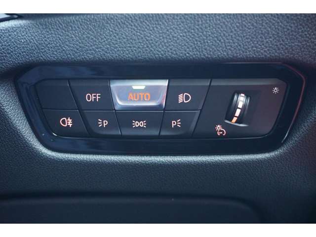 ＢＭＷ ３シリーズ Ｍ３４０Ｉ Ｘドライブ ４ＷＤ R2年 (近畿) 99