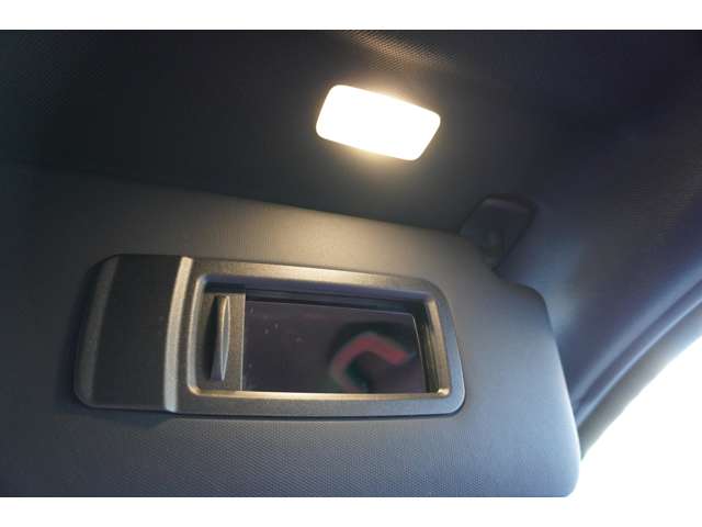 ＢＭＷ ３シリーズ Ｍ３４０Ｉ Ｘドライブ ４ＷＤ R2年 (近畿) 99