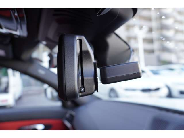 ＢＭＷ ３シリーズ Ｍ３４０Ｉ Ｘドライブ ４ＷＤ R2年 (近畿) 99