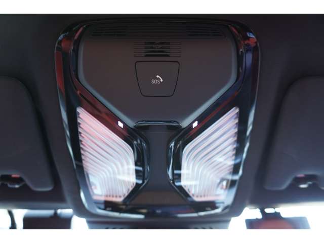 ＢＭＷ ３シリーズ Ｍ３４０Ｉ Ｘドライブ ４ＷＤ R2年 (近畿) 99