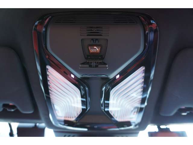 ＢＭＷ ３シリーズ Ｍ３４０Ｉ Ｘドライブ ４ＷＤ R2年 (近畿) 99