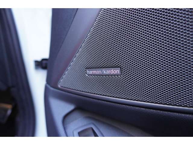 ＢＭＷ ３シリーズ Ｍ３４０Ｉ Ｘドライブ ４ＷＤ R2年 (近畿) 99