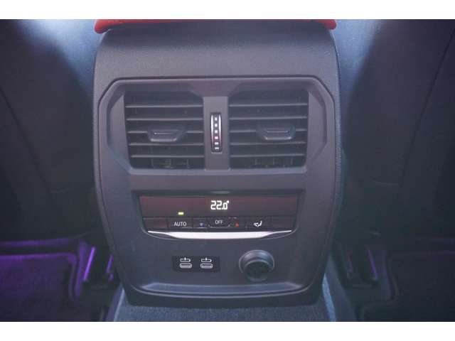 ＢＭＷ ３シリーズ Ｍ３４０Ｉ Ｘドライブ ４ＷＤ R2年 (近畿) 99