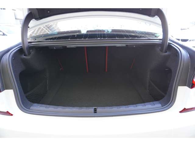 ＢＭＷ ３シリーズ Ｍ３４０Ｉ Ｘドライブ ４ＷＤ R2年 (近畿) 99