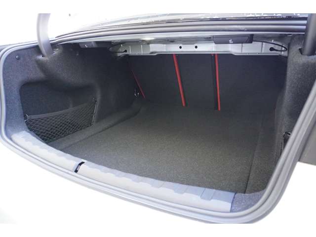 ＢＭＷ ３シリーズ Ｍ３４０Ｉ Ｘドライブ ４ＷＤ R2年 (近畿) 99