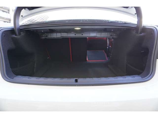 ＢＭＷ ３シリーズ Ｍ３４０Ｉ Ｘドライブ ４ＷＤ R2年 (近畿) 99