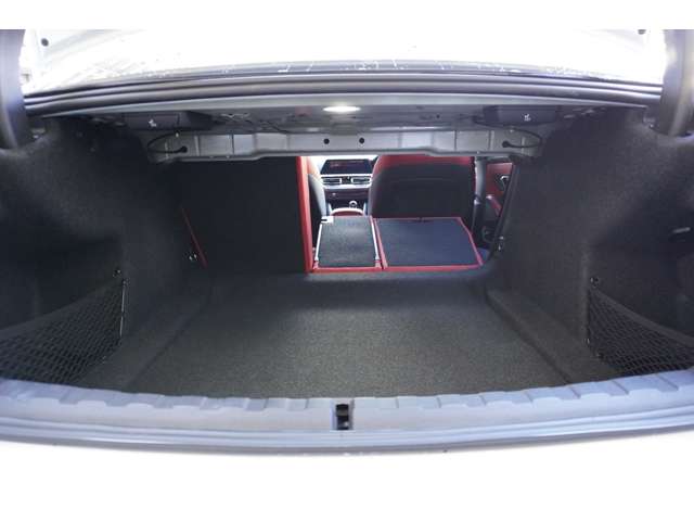 ＢＭＷ ３シリーズ Ｍ３４０Ｉ Ｘドライブ ４ＷＤ R2年 (近畿) 99