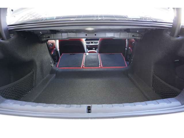 ＢＭＷ ３シリーズ Ｍ３４０Ｉ Ｘドライブ ４ＷＤ R2年 (近畿) 99