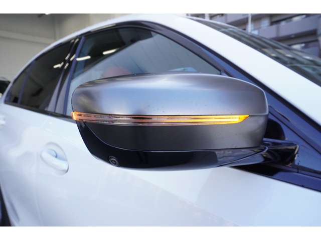 ＢＭＷ ３シリーズ Ｍ３４０Ｉ Ｘドライブ ４ＷＤ R2年 (近畿) 99