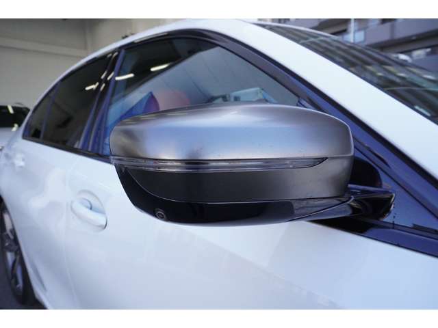 ＢＭＷ ３シリーズ Ｍ３４０Ｉ Ｘドライブ ４ＷＤ R2年 (近畿) 99