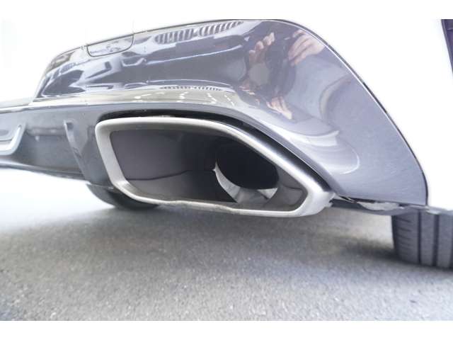 ＢＭＷ ３シリーズ Ｍ３４０Ｉ Ｘドライブ ４ＷＤ R2年 (近畿) 99