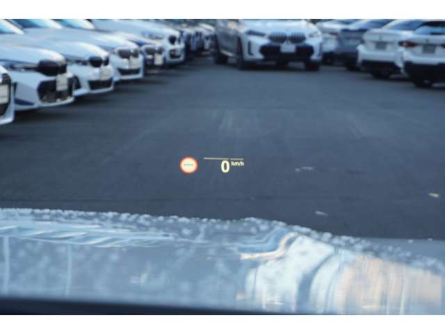 ＢＭＷ ３シリーズ Ｍ３４０Ｉ Ｘドライブ ４ＷＤ R2年 (近畿) 99