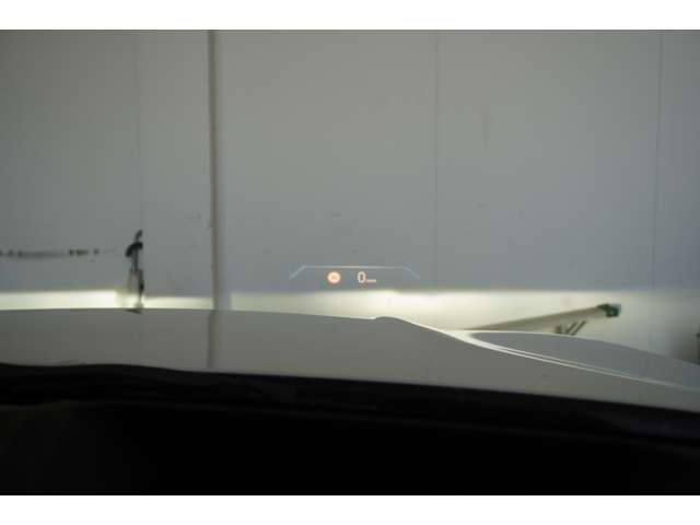 ＢＭＷ ３シリーズ ３２０Ｄ Ｘドライブ Ｍスポーツ ディーゼルターボ ４ＷＤ R6年 (近畿) 99