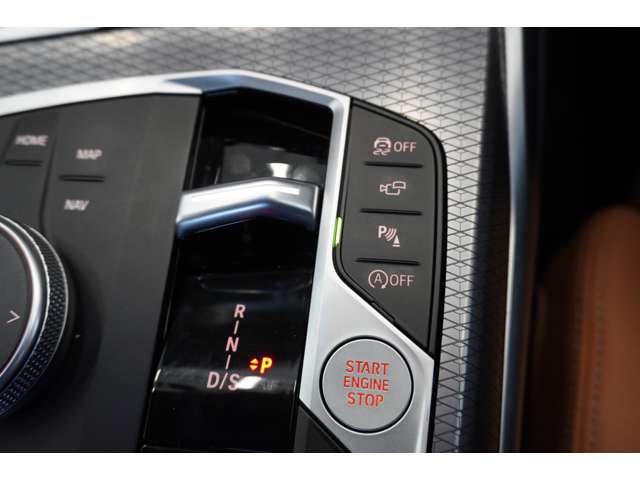 ＢＭＷ ３シリーズ ３２０Ｄ Ｘドライブ Ｍスポーツ ディーゼルターボ ４ＷＤ R6年 (近畿) 99