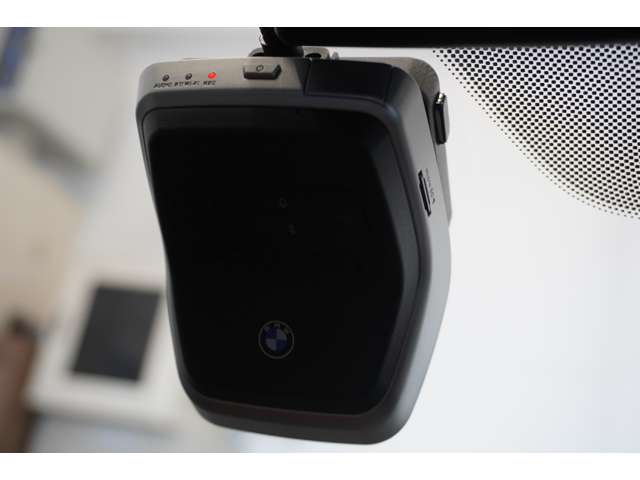 ＢＭＷ ３シリーズ ３２０Ｄ Ｘドライブ Ｍスポーツ ディーゼルターボ ４ＷＤ R6年 (近畿) 99