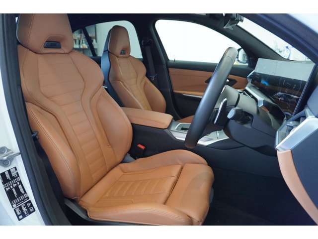 ＢＭＷ ３シリーズ ３２０Ｄ Ｘドライブ Ｍスポーツ ディーゼルターボ ４ＷＤ R6年 (近畿) 99