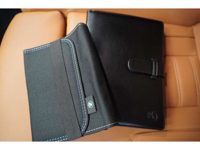 ＢＭＷ ３シリーズ ３２０Ｄ Ｘドライブ Ｍスポーツ ディーゼルターボ ４ＷＤ R6年 (近畿) 99