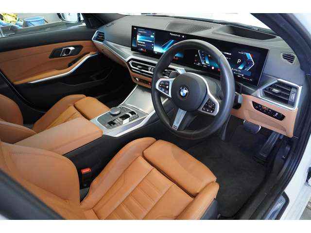 ＢＭＷ ３シリーズ ３２０Ｄ Ｘドライブ Ｍスポーツ ディーゼルターボ ４ＷＤ R6年 (近畿) 99