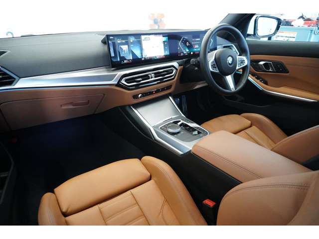 ＢＭＷ ３シリーズ ３２０Ｄ Ｘドライブ Ｍスポーツ ディーゼルターボ ４ＷＤ R6年 (近畿) 99