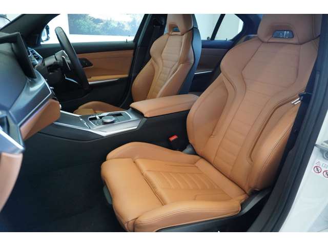 ＢＭＷ ３シリーズ ３２０Ｄ Ｘドライブ Ｍスポーツ ディーゼルターボ ４ＷＤ R6年 (近畿) 99