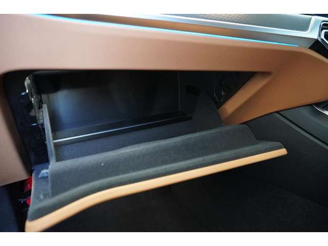 ＢＭＷ ３シリーズ ３２０Ｄ Ｘドライブ Ｍスポーツ ディーゼルターボ ４ＷＤ R6年 (近畿) 99