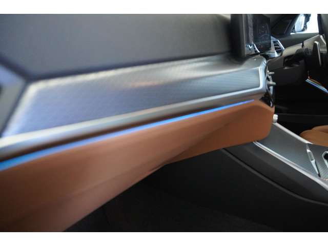 ＢＭＷ ３シリーズ ３２０Ｄ Ｘドライブ Ｍスポーツ ディーゼルターボ ４ＷＤ R6年 (近畿) 99