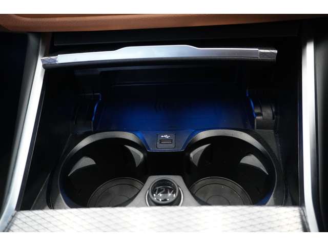 ＢＭＷ ３シリーズ ３２０Ｄ Ｘドライブ Ｍスポーツ ディーゼルターボ ４ＷＤ R6年 (近畿) 99