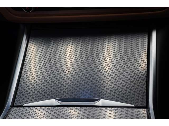 ＢＭＷ ３シリーズ ３２０Ｄ Ｘドライブ Ｍスポーツ ディーゼルターボ ４ＷＤ R6年 (近畿) 99