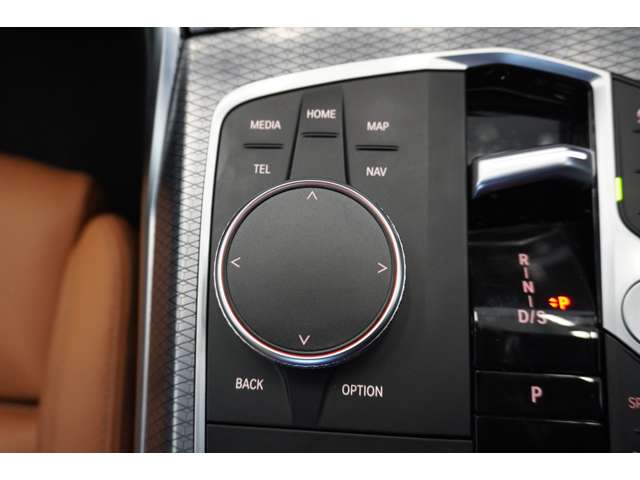 ＢＭＷ ３シリーズ ３２０Ｄ Ｘドライブ Ｍスポーツ ディーゼルターボ ４ＷＤ R6年 (近畿) 99